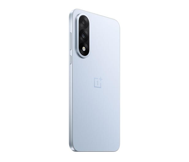 OnePlus Nord 5 5G 12/512GB Dry Ice 144Hz 5011113304 - 1342462 - zdjęcie 7